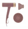 Remington Airvive Digital Air Dryer Mauve