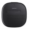 Bose SoundLink Micro Speaker Black