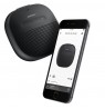 Bose SoundLink Micro Speaker Black