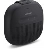 Bose SoundLink Micro Speaker Black