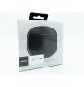 Bose SoundLink Micro Speaker Black