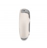 Bose SoundLink Micro White Smoke Speaker
