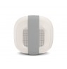 Bose SoundLink Micro White Smoke Speaker