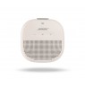 Bose SoundLink Micro White Smoke Speaker