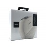 Bose SoundLink Micro White Smoke Speaker