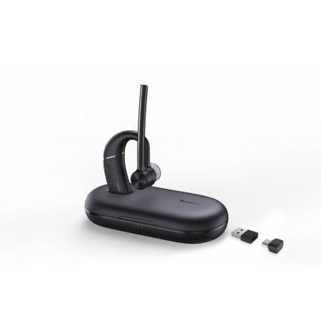 Headset Yealink BH71 Pro USB-C/A