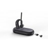 Headset Yealink BH71 Pro USB-C/A