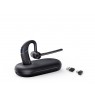 Headset Yealink BH71 Pro USB-C/A