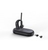 Headset Yealink BH71 Pro USB-C/A