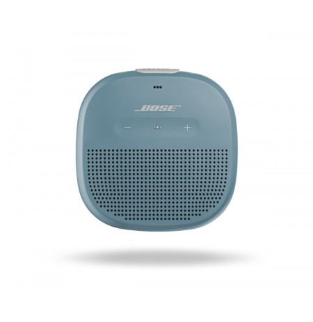 Bose 783342-0300 SoundLink MICRO blue