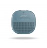Bose 783342-0300 SoundLink MICRO blue