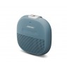 Bose 783342-0300 SoundLink MICRO blue