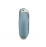 Bose 783342-0300 SoundLink MICRO blue
