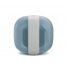 Bose 783342-0300 SoundLink MICRO blue