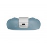 Bose 783342-0300 SoundLink MICRO blue