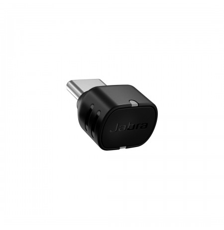 JABRA LINK 390C MS USB-C BT/SPEAK2 ADAPTER