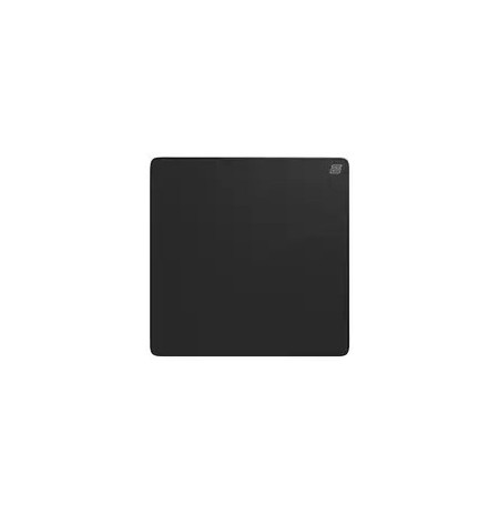 Endgame Gear EM-B Plus PORON® Gaming Mouse Pad - black