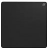 Endgame Gear EM-B Plus PORON® Gaming Mouse Pad - black