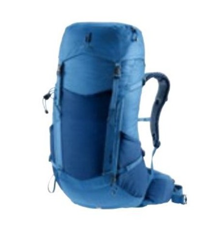 Deuter Futura 26 26 L Blue
