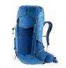 Deuter Futura 26 26 L Blue