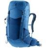 Deuter Futura 26 26 L Blue