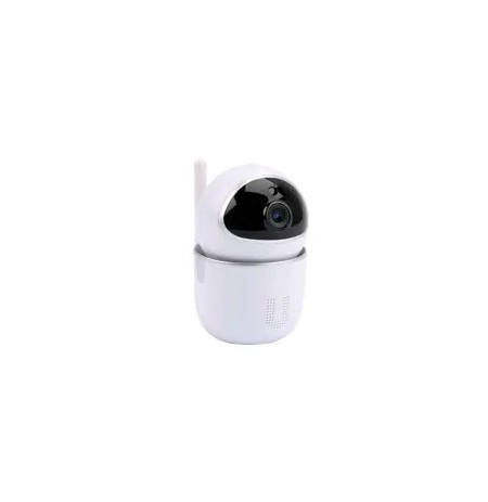 Olympia IP-Kamera IOIO IC 400 YA Indoor      Protect/ProHome