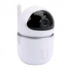 Olympia IP-Kamera IOIO IC 400 YA Indoor      Protect/ProHome