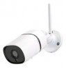 Olympia IP-Kamera IOIO OC 500 YA Outdoor     Protect/ProHome