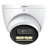 Dahua Technology Lite HAC-HDW1500T-IL-A Dome IP security camera Indoor & outdoor 2880 x 1620 pixels Ceiling/wall