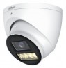 Dahua Technology Lite HAC-HDW1500T-IL-A Dome IP security camera Indoor & outdoor 2880 x 1620 pixels Ceiling/wall