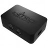 Nitro Concepts IMMERSION LED Box