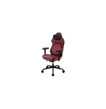 ThunderX3 CORE Smart Ergonomic Gaming Chair - Modern Red