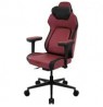 ThunderX3 CORE Smart Ergonomic Gaming Chair - Modern Red