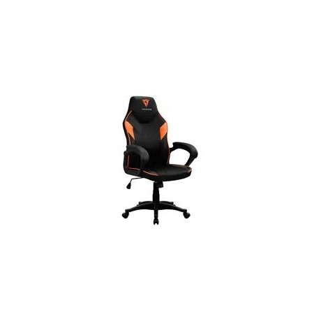 ThunderX3 EC1 Gaming Chair - black/orange