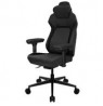 ThunderX3 CORE Smart Ergonomic Gaming Chair - Racer Black