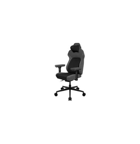 ThunderX3 CORE Smart Ergonomic Gaming Chair - Mesh Black