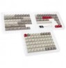Ducky Vintage Keycap Set (US)