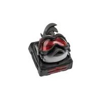 Ducky x Hotkeys Ducky League Rocket (Dark Edition)