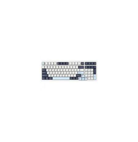 VGN S99 Gaming Keyboard Faraway, Box Ice Cream - Mountain Blue (US)