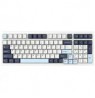 VGN S99 Gaming Keyboard Faraway, Box Ice Cream - Mountain Blue (US)