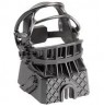 ZOMOPLUS Aluminum Keycap Torture Tool - anthracite