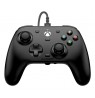 GameSir G7 HE Black USB Gamepad Analogue / Digital Xbox One S, Xbox One X, Xbox Series S, Xbox Series X