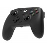 GameSir G7 HE Black USB Gamepad Analogue / Digital Xbox One S, Xbox One X, Xbox Series S, Xbox Series X