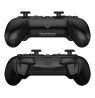 GameSir G7 HE Black USB Gamepad Analogue / Digital Xbox One S, Xbox One X, Xbox Series S, Xbox Series X