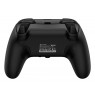GameSir G7 HE Black USB Gamepad Analogue / Digital Xbox One S, Xbox One X, Xbox Series S, Xbox Series X