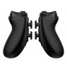 GameSir G7 HE Black USB Gamepad Analogue / Digital Xbox One S, Xbox One X, Xbox Series S, Xbox Series X