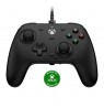 GameSir G7 HE Black USB Gamepad Analogue / Digital Xbox One S, Xbox One X, Xbox Series S, Xbox Series X