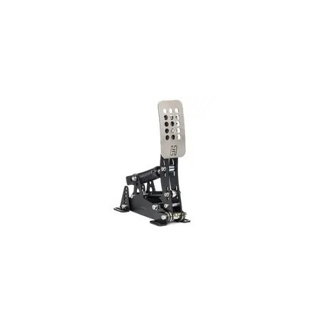 Heusinkveld Throttle Add-on for Simucube ActivePed