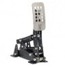 Heusinkveld Throttle Add-on for Simucube ActivePed