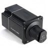 Simucube 2 Pro Wheelbase (25 Nm)